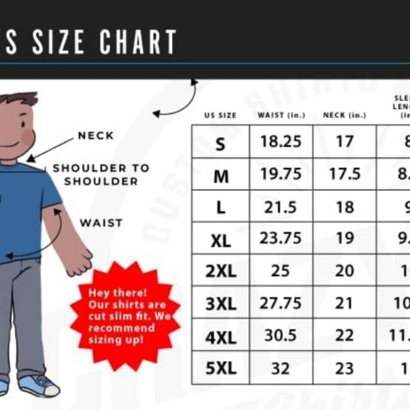 Mens Best Fathers Get Promoted To Grandpas Funny Family Relationship T Shirt Med - Picture 2 of 2